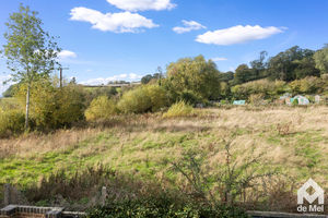 Photo 6- click for photo gallery